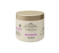 Alfaparf Il Salone Milano Pre-Shampooing Curl Treatment 500ml - traitement pré-shampooing cheveux bouclés ondulés