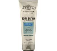 Alfaparf IL Salone Scalp System Shampooing Puritfy 250ml