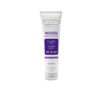 Alfaparf Il Salone Yellow Remover Masque anti-jaunissement 150ml