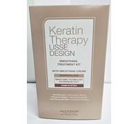 Alfaparf Intro Kit de traitement lissant