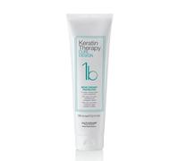 Alfaparf Keratin Therapy Curl Design Move Crème protectrice 300 ml | Additif protecteur pour ondulations