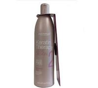 Alfaparf Keratin Therapy Lisse Design 2 500 Ml
