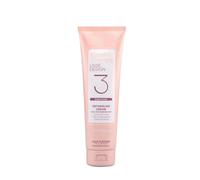 Alfaparf Keratin Therapy Lisse Design 3 Crème démêlante 150ml - pour traitement lissant