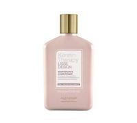 Alfaparf Keratin Therapy Lisse Design Après-shampooing d'entretien 250ml