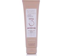 Alfaparf Milano Keratin Therapy Lisse Design Detangling Cream 150 ml