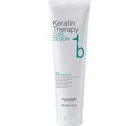 Alfaparf Keratin Therapy Curl Design 1b Move Creamy Protector 300ml