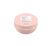 Alfaparf Milano Masque réhydratant Keratin Therapy Lisse Design – 200 ml