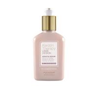 Alfaparf Milano Keratin Therapy Lisse Design Keratin Serum 125 ml