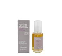 Alfaparf Keratin Therapy Lisse Design The Oil 50ml