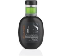 Alfaparf Linseed Mother Cell Restructuring Multiplier 150ml