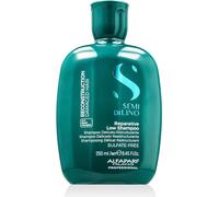 Alfaparf Linseed Reconstruction Reparative Shampoo 250 ml