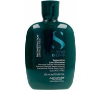 Alfaparf Linseed Reconstruction Reparative Shampoo 250 ml