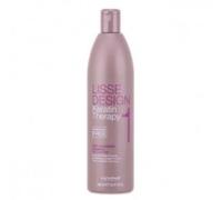 Alfaparf Lisse Design Deep Cleansing Shampoo 500ml