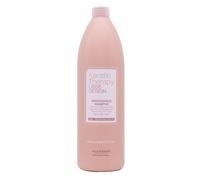 Alfaparf Lisse Design Keratin Therapy Shampoo De Maintenance 1000ml