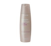 Alfaparf Lisse Design Kératine Traitement D'entretien Conditioner 250ml