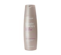 Alfaparf Lisse Design Kératine Traitement D'entretien Shampoo 250ml