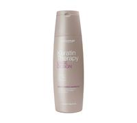 Alfaparf Lisse Design Kératine Traitement D'entretien Shampoo 250ml