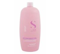 Alfaparf Milano 1000ml Conditionneur Sans Rinçage Semi Di Lino Nutritif