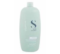 Alfaparf Milano 1000ml Rééquilibrage Du Cuir Chevelu Semi Di Lino, Shampooing
