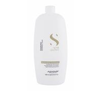 Alfaparf Milano 1000ml Semi Di Lino Diamant Llluminating Conditionneur