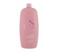 Alfaparf Milano 1000ml Semi Di Lino Nutritive, Shampooing