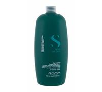 Alfaparf Milano 1000ml Semi Di Lino Réparateur, Shampooing