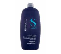 Alfaparf Milano 1000ml Shampooing Bas Anti-orange Semi Di Lino,