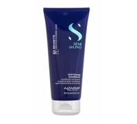 Alfaparf Milano 200ml Après-shampoing Anti-orange Semi Di Lino
