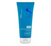 Alfaparf Milano Co-Wash Semi di Lino Curls Hydratant 200 ml