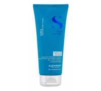 Alfaparf Milano 200ml Semi Di Lino Curls Co-Lavage Hydratant, Shampooing