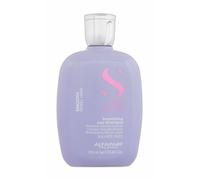 Alfaparf Milano 250ml Semi Di Lino Shampooing Doux Et Doux