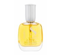 Alfaparf Milano 30ml Semi Di Lino Sublime Cristalli Liquide L'original, Huile Capillaire