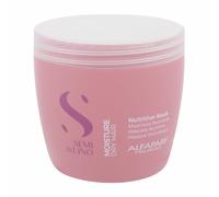 Alfaparf Milano 500ml Semi Di Lino Nutritive Masque Capillaire