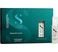 Alfaparf Milano Alfaparf Sdl Lotion réparatrice 6x 13 ml