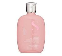 ALFAPARF Milano Nutritive Low Shampoo 250 ml Shampoing Non-professionnel Femmes