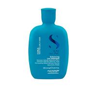 Alfaparf Milano – Shampooing Low – Semi Di Lino Curls Enhancing – 250 ml