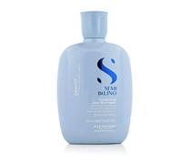 Alfaparf Milano Après-shampoing Semi Di Lino Density