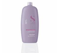 Alfaparf Milano Après-shampooing lissant Smooth Semi Di Lino – 1000 ml