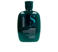 Alfaparf Milano Semi di Lino Reconstruction Reparative Low Shampoo 250 ml