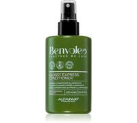 Alfaparf Milano Benvoleo Glossy Express Conditioner 200ml - après-shampooing