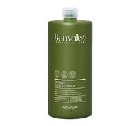 Alfaparf Milano Benvoleo Glossy Conditioner 1000ml - après-shampooing