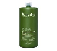 Alfaparf Milano Benvoleo Glossy Conditioner 1000ml - après-shampooing
