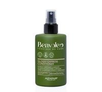 Alfaparf Milano Benvoleo Glossy Express Conditioner 200ml - après-shampooing