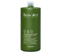 Alfaparf Milano Benvoleo Glossy Micellar Shampoo 1000ml