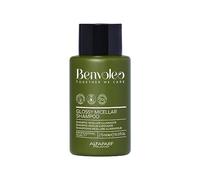 Alfaparf Milano Benvoleo Glossy Micellar Shampoo 275ml - shampooing micellaire brillant