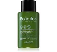 Alfaparf Milano Benvoleo Hydration après-shampoing pour un effet naturel 275 ml