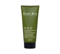 Alfaparf Milano Shampoing hydratant Benvoleo Hydration pour tous types de cheveux 200 ml