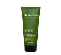 Alfaparf Milano Shampoing hydratant Benvoleo Hydration pour tous types de cheveux 200 ml