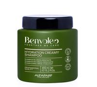 Alfaparf Milano Shampooing Crème Hydratant Benvoleo – 450 ml