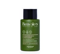 Alfaparf Milano Benvoleo Hydration Hydra Rich Conditioner 275ml -